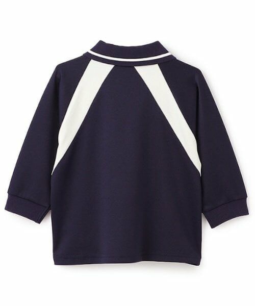 petit main / プティマイン Tシャツ | サッカーゲームTシャツ | 詳細9