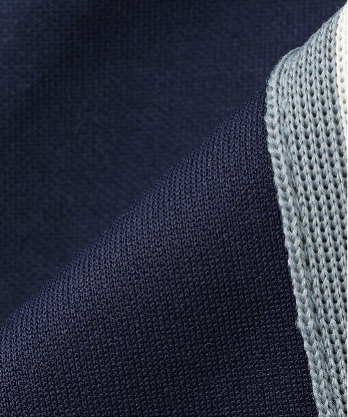 petit main / プティマイン ブルゾン | トラックジャケット | 詳細10