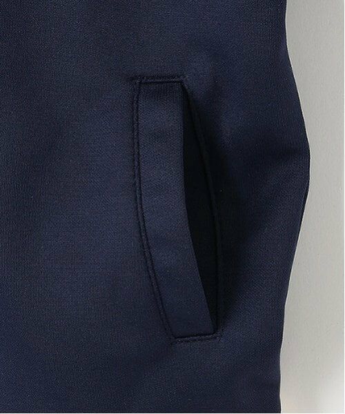 petit main / プティマイン ブルゾン | トラックジャケット | 詳細7