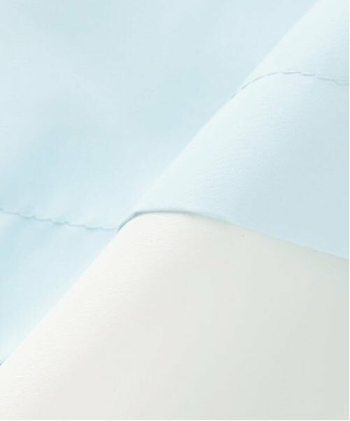 petit main / プティマイン ブルゾン | 【撥水加工】切替ウィンブレ | 詳細20