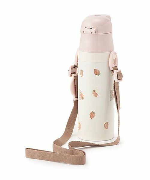 petit main / プティマイン 食器 | ステンレスボトル | 詳細1