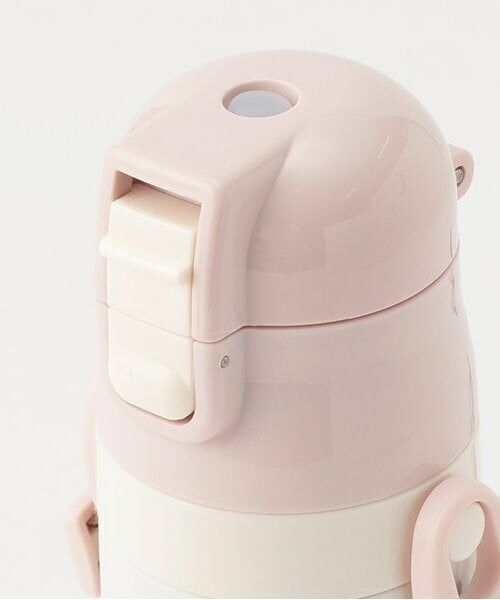 petit main / プティマイン 食器 | ステンレスボトル | 詳細2