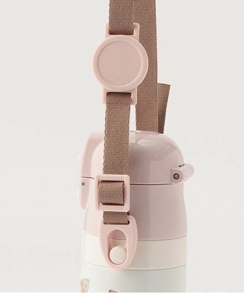 petit main / プティマイン 食器 | ステンレスボトル | 詳細4