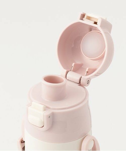 petit main / プティマイン 食器 | ステンレスボトル | 詳細6