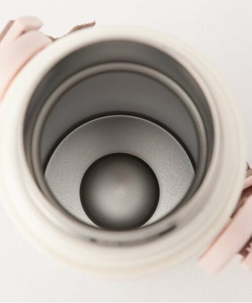 petit main / プティマイン 食器 | ステンレスボトル | 詳細7