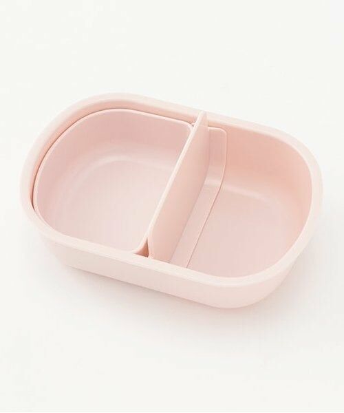 petit main / プティマイン 食器 | ランチボックス | 詳細3