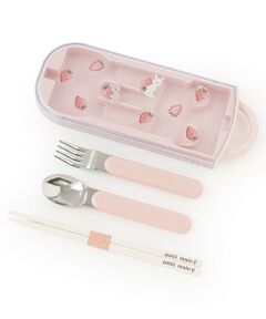 petit main / プティマイン 食器 | カトラリーセット