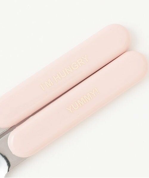 petit main / プティマイン 食器 | カトラリーセット | 詳細1