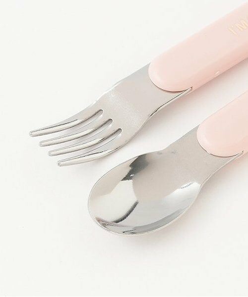 petit main / プティマイン 食器 | カトラリーセット | 詳細2