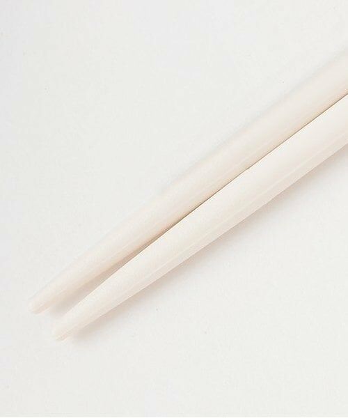 petit main / プティマイン 食器 | カトラリーセット | 詳細4