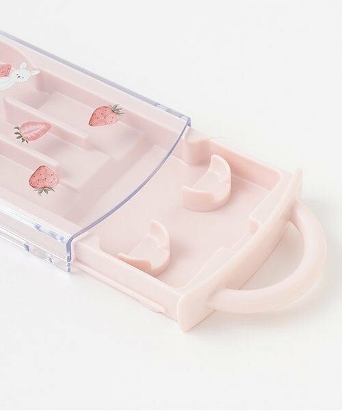 petit main / プティマイン 食器 | カトラリーセット | 詳細5