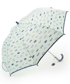 petit main / プティマイン 傘 | アソート傘