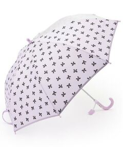 petit main / プティマイン 傘 | アソート傘