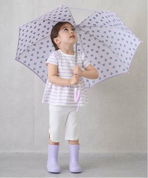 petit main / プティマイン 傘 | アソート傘 | 詳細1