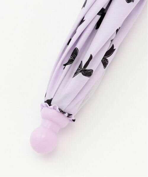 petit main / プティマイン 傘 | アソート傘 | 詳細10