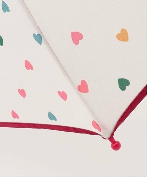 petit main / プティマイン 傘 | アソート傘 | 詳細11