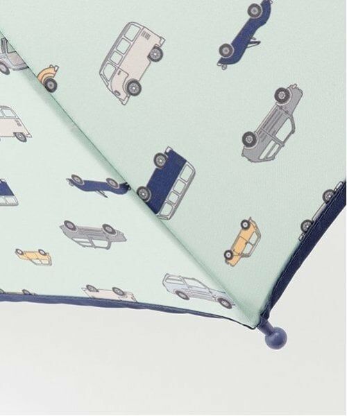 petit main / プティマイン 傘 | アソート傘 | 詳細12