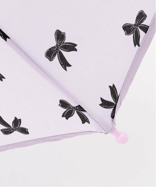 petit main / プティマイン 傘 | アソート傘 | 詳細14