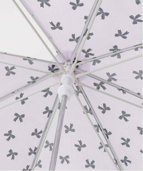 petit main / プティマイン 傘 | アソート傘 | 詳細15