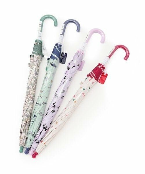 petit main / プティマイン 傘 | アソート傘 | 詳細16