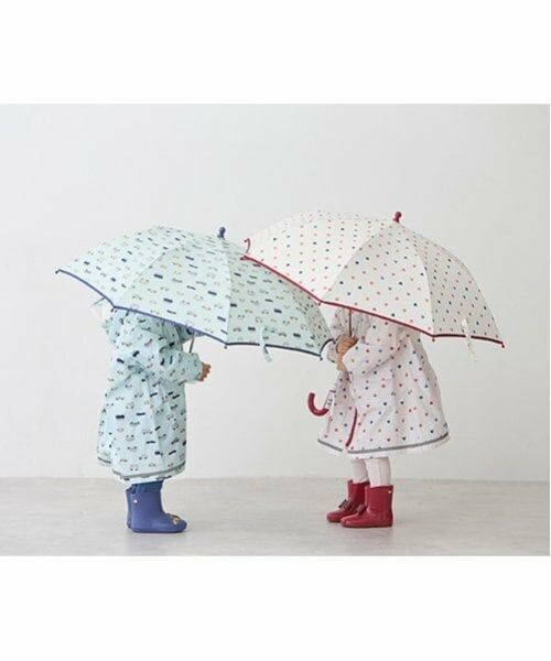 petit main / プティマイン 傘 | アソート傘 | 詳細6