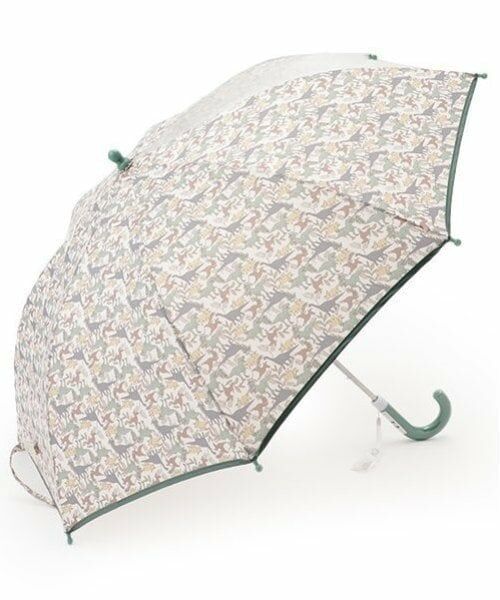 petit main / プティマイン 傘 | アソート傘（マルチ）