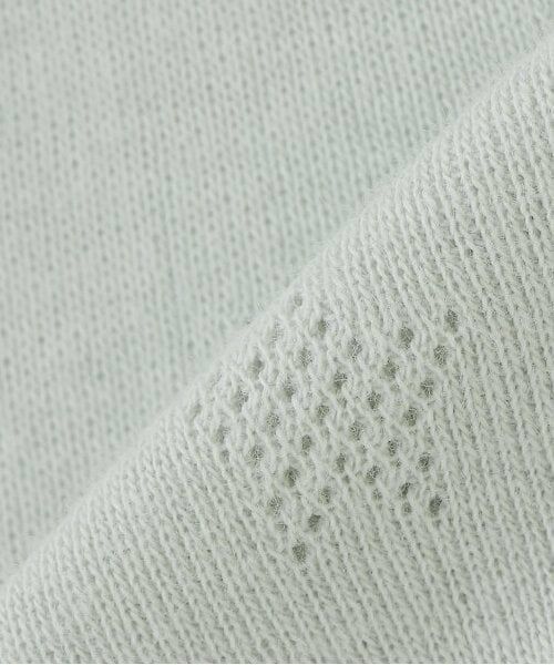 petit main / プティマイン ショーツ | 【弱酸性】ボクサーパンツ2P | 詳細6