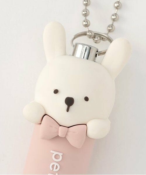 petit main / プティマイン インテリア・生活雑貨・ホビー・ステーショナリー | おまもりチャームププテテライト | 詳細3