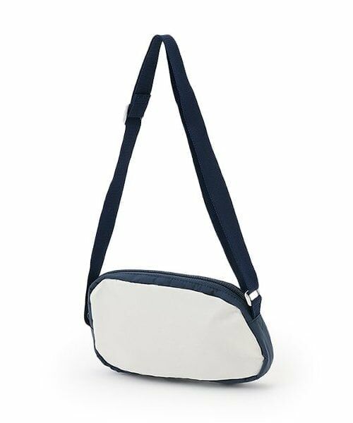 petit main / プティマイン ショルダーバッグ | 乗り物ショルダーバッグ | 詳細1