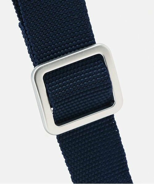 petit main / プティマイン ショルダーバッグ | 乗り物ショルダーバッグ | 詳細2