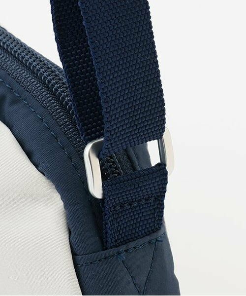 petit main / プティマイン ショルダーバッグ | 乗り物ショルダーバッグ | 詳細3