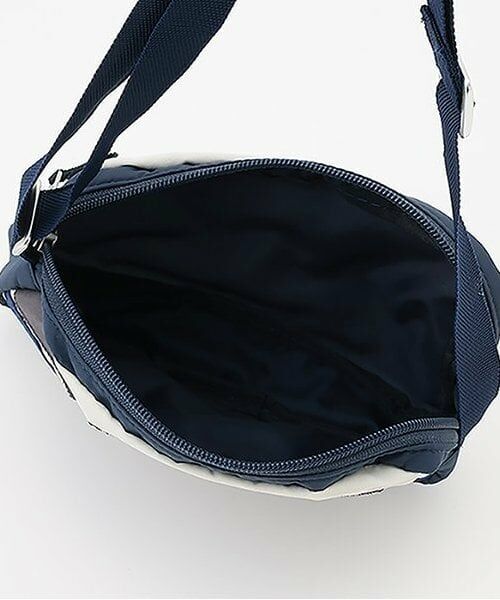 petit main / プティマイン ショルダーバッグ | 乗り物ショルダーバッグ | 詳細8