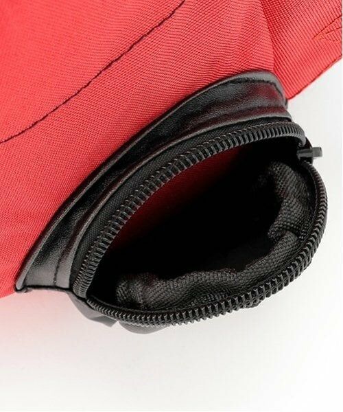 petit main / プティマイン リュック・バックパック | 乗り物リュック | 詳細15