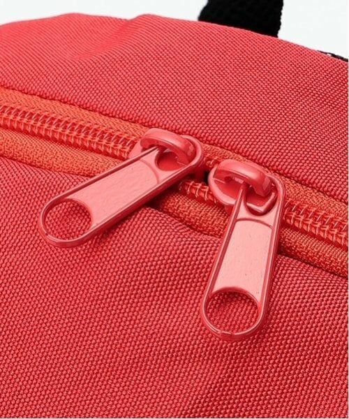 petit main / プティマイン リュック・バックパック | 乗り物リュック | 詳細8