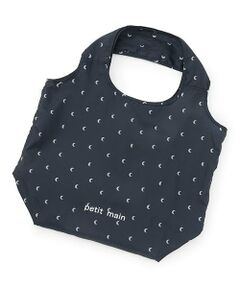 petit main / プティマイン バッグ | ポケットエコバッグ