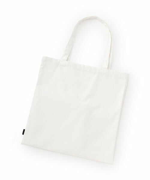 petit main / プティマイン バッグ | エコトートバッグ | 詳細3