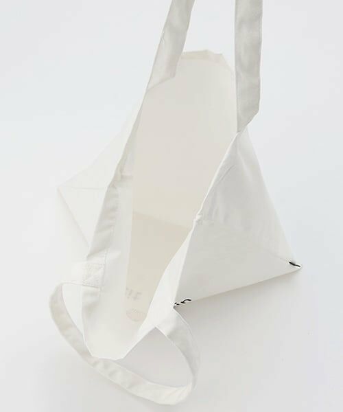petit main / プティマイン バッグ | エコトートバッグ | 詳細9