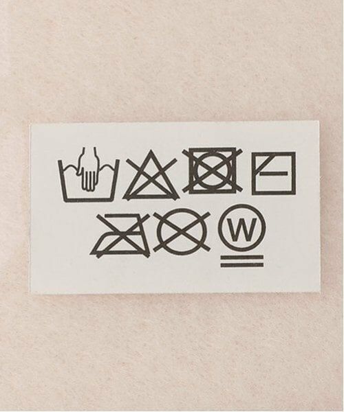 petit main / プティマイン インテリア・生活雑貨・ホビー・ステーショナリー | おまもり防災セット | 詳細15