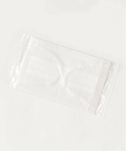 petit main / プティマイン インテリア・生活雑貨・ホビー・ステーショナリー | おまもり防災セット | 詳細6