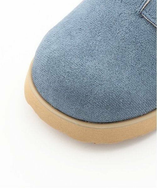 petit main / プティマイン サンダル | クロッグシューズ | 詳細3