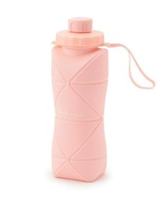 petit main / プティマイン 食器 | おりたたみシリコンボトル