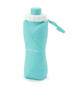 petit main / プティマイン 食器 | おりたたみシリコンボトル