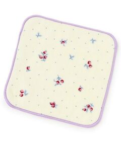 petit main / プティマイン ハンカチ | アソートハンカチ