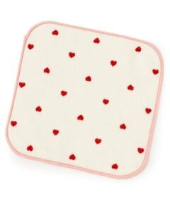 petit main / プティマイン ハンカチ | アソートハンカチ