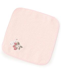 petit main / プティマイン ハンカチ | アソートハンカチ