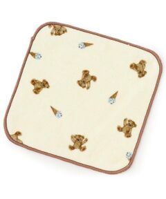 petit main / プティマイン ハンカチ | アソートハンカチ