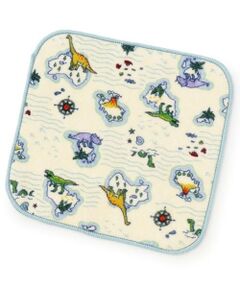 petit main / プティマイン ハンカチ | アソートハンカチ