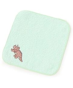 petit main / プティマイン ハンカチ | アソートハンカチ