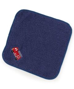 petit main / プティマイン ハンカチ | アソートハンカチ