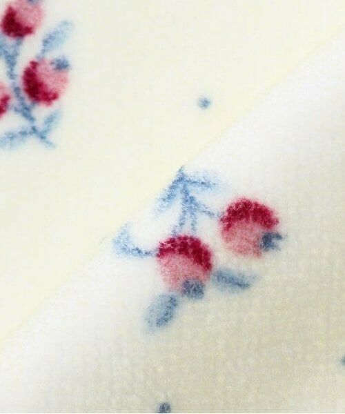 petit main / プティマイン ハンカチ | アソートハンカチ | 詳細6